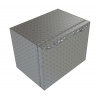 Unterflurbox Transportboxen.at UB 123