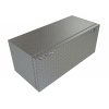 Unterflurbox Transportboxen.at UB 297