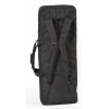 Waffenkoffer Explorer Backpack Kit