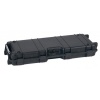 Waffenkoffer Explorer Guncase