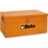 Werkzeugkasten Beta C22B Orange