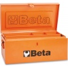 Werkzeugkasten Beta C22WL Orange