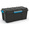 Werkzeugkiste Scuba Box L blau