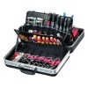 Werkzeugkoffer Parat CLASSIC 475.000.171