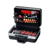 Werkzeugkoffer Parat CLASSIC 481.500.171