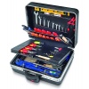 Werkzeugkoffer Parat CLASSIC 489.610.171