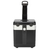Werkzeugkoffer Parat EVOLUTION 65 mit Trolleyfunktion