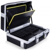 Werkzeugkoffer Raaco ToolCase Premium L - 67
