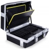 Werkzeugkoffer Raaco ToolCase Premium L - 67