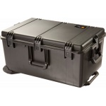 Peli Storm Transportcase kaufen