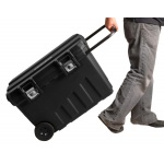 Transportkisten kaufen Transportkisten kaufen