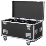 Flightcases kaufen