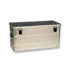 Alukiste Alutec B 90