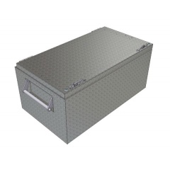 Alukiste Transportboxen.at TK 534K