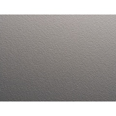 Alukoffer Leichtbauplatte Polypropylen grau