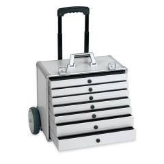 Alukoffer Transportboxen.at 130061