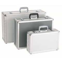 Alukoffer Transportboxen.at 71130