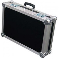 Flightcase Transportboxen.at Packcase 1