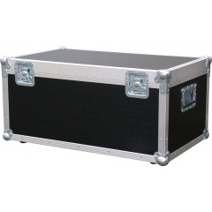 Flightcase Transportboxen.at Packcase 3