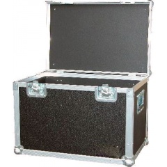 Flightcase Transportboxen.at Packcase 6