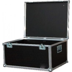 Flightcase Transportboxen.at Packcase 7