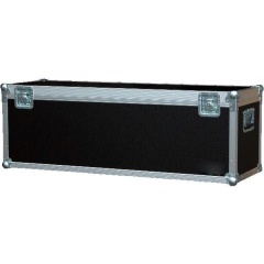 Flightcase Transportboxen.at Packcase 8