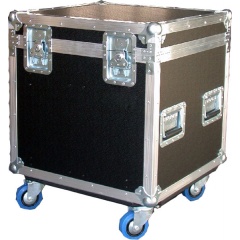 Flightcase Transportboxen.at Varioflex 1