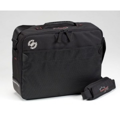 Laptopkoffer Explorer Bag A