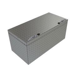 Pickupbox Transportboxen.at PU 218