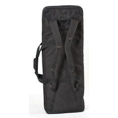 Transportkoffer Explorer Backpack Kit