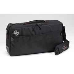 Transportkoffer Explorer Bag B