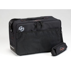 Transportkoffer Explorer Bag G