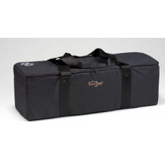 Transportkoffer Explorer Bag M