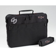 Transportkoffer Explorer Bag PC44