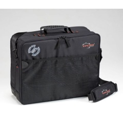 Transportkoffer Explorer Bag PC48