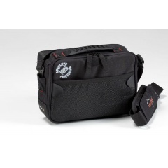 Transportkoffer Explorer Bag R