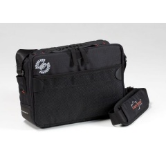 Transportkoffer Explorer Bag T