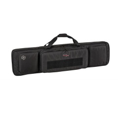 Transportkoffer Explorer Gunbag 135