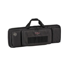 Transportkoffer Explorer Gunbag 94