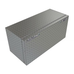 Unterflurbox Transportboxen.at UB 218