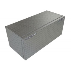 Unterflurbox Transportboxen.at UB 297