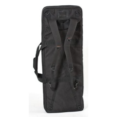 Waffenkoffer Explorer Backpack Kit