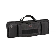 Waffenkoffer Explorer Gunbag 108