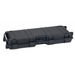 Waffenkoffer Explorer Guncase