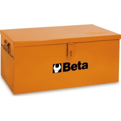 Werkzeugkasten Beta C22BM Orange