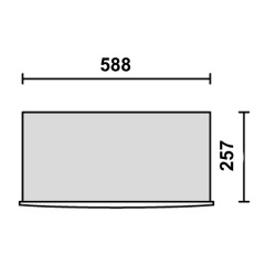 Werkzeugkasten Beta C23S Skizze 2