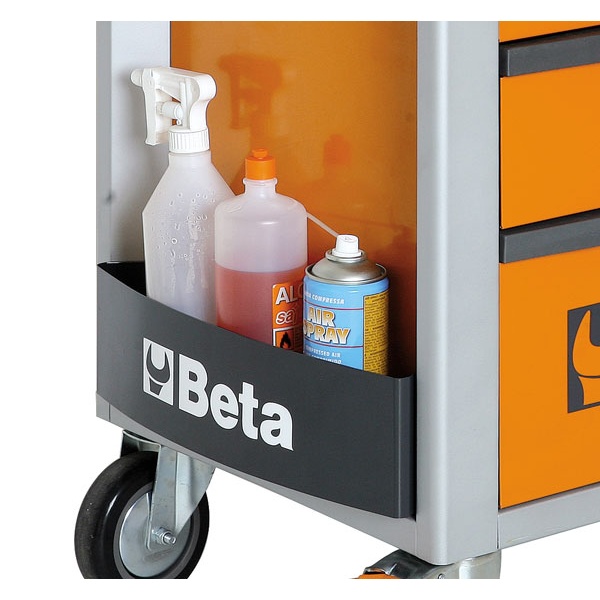 Beta C24S/8 | Transportboxen.at