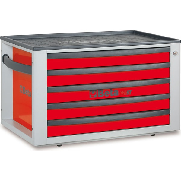 Beta C23ST | Transportboxen.at