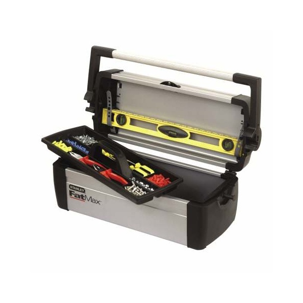 Stanley 217 | Transportboxen.at