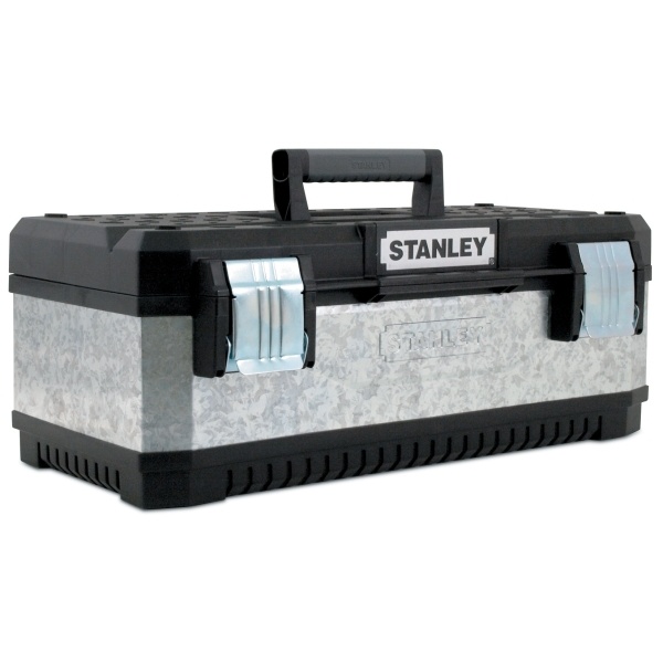 Stanley 620 | Transportboxen.at
